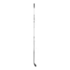 Warrior Hockeyklubba Covert QR7 Rev Sr