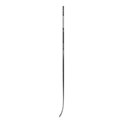 Warrior Hockeyklubba Covert QR7 Rev Sr