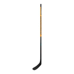 Warrior Hockeyklubba Covert QR5 Pro Sr