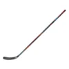 Warrior Hockeyklubba Covert QRE Sr.