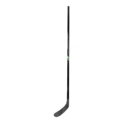 Warrior Hockeyklubba LX3 Comp Int