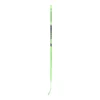 Warrior Hockeyklubba LX3 Comp Jr
