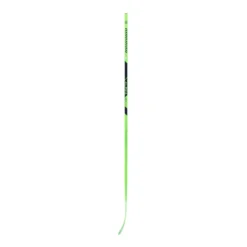 Warrior Hockeyklubba LX3 Comp Jr