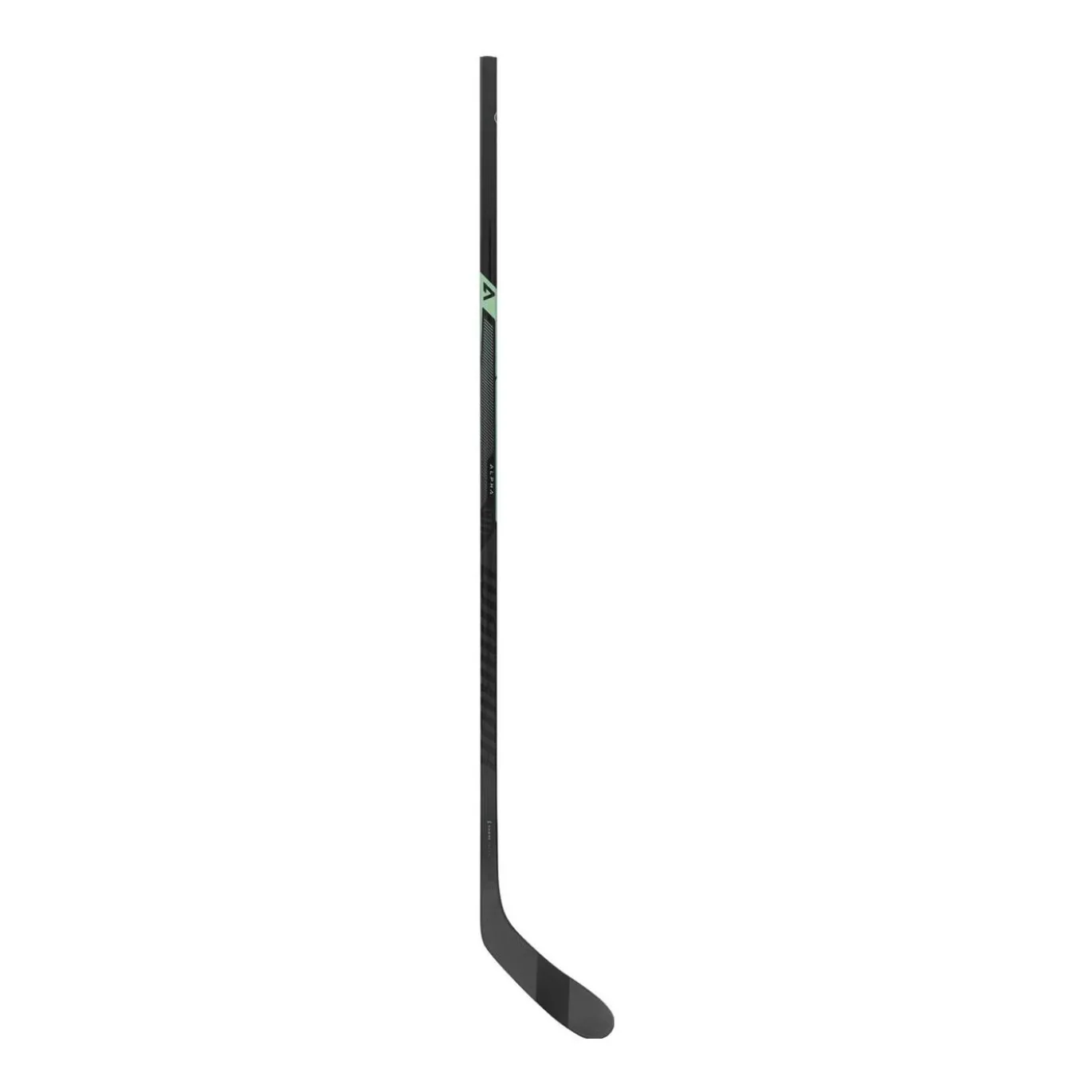 Warrior Hockeyklubba LX3 Comp Sr
