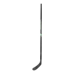 Warrior Hockeyklubba LX3 Comp Sr