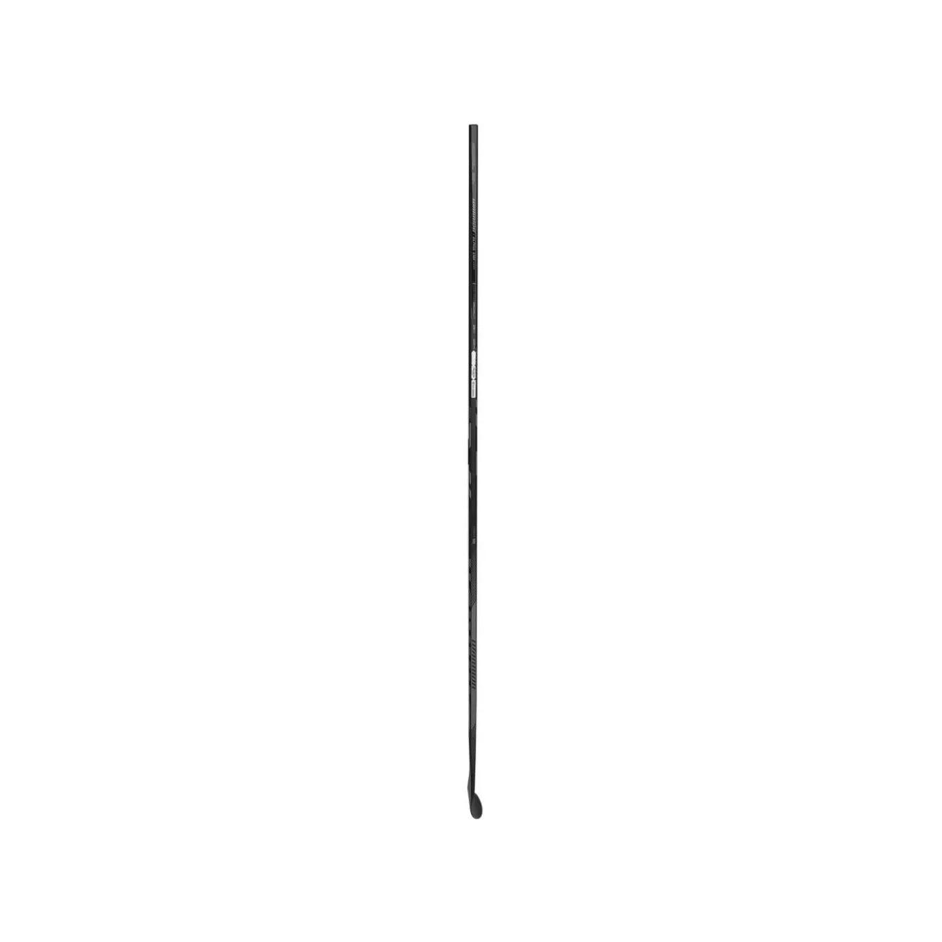 Warrior Hockeyklubba LX2 Comp Sr
