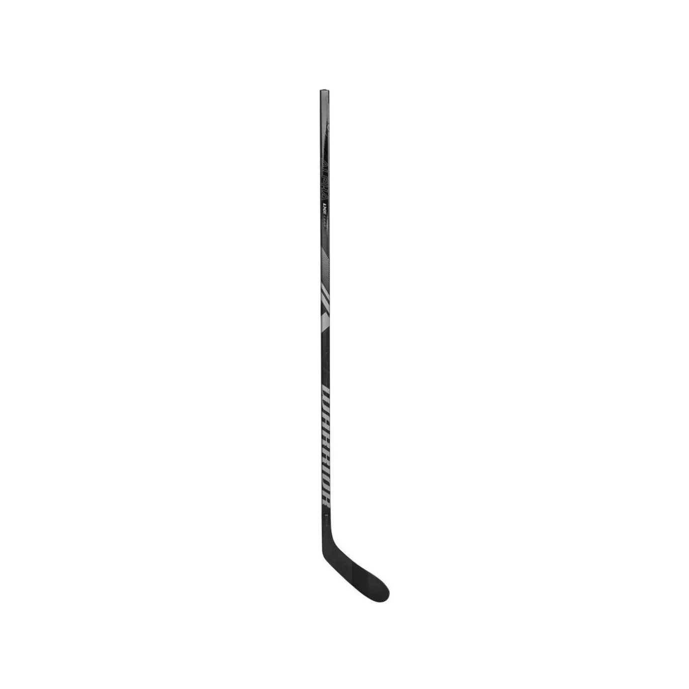 Warrior Hockeyklubba LX2 Comp Sr