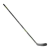 Warrior Hockeyklubba LX 20 Int