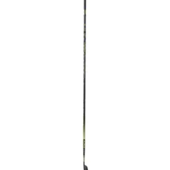 Warrior Hockeyklubba LX 20 Int