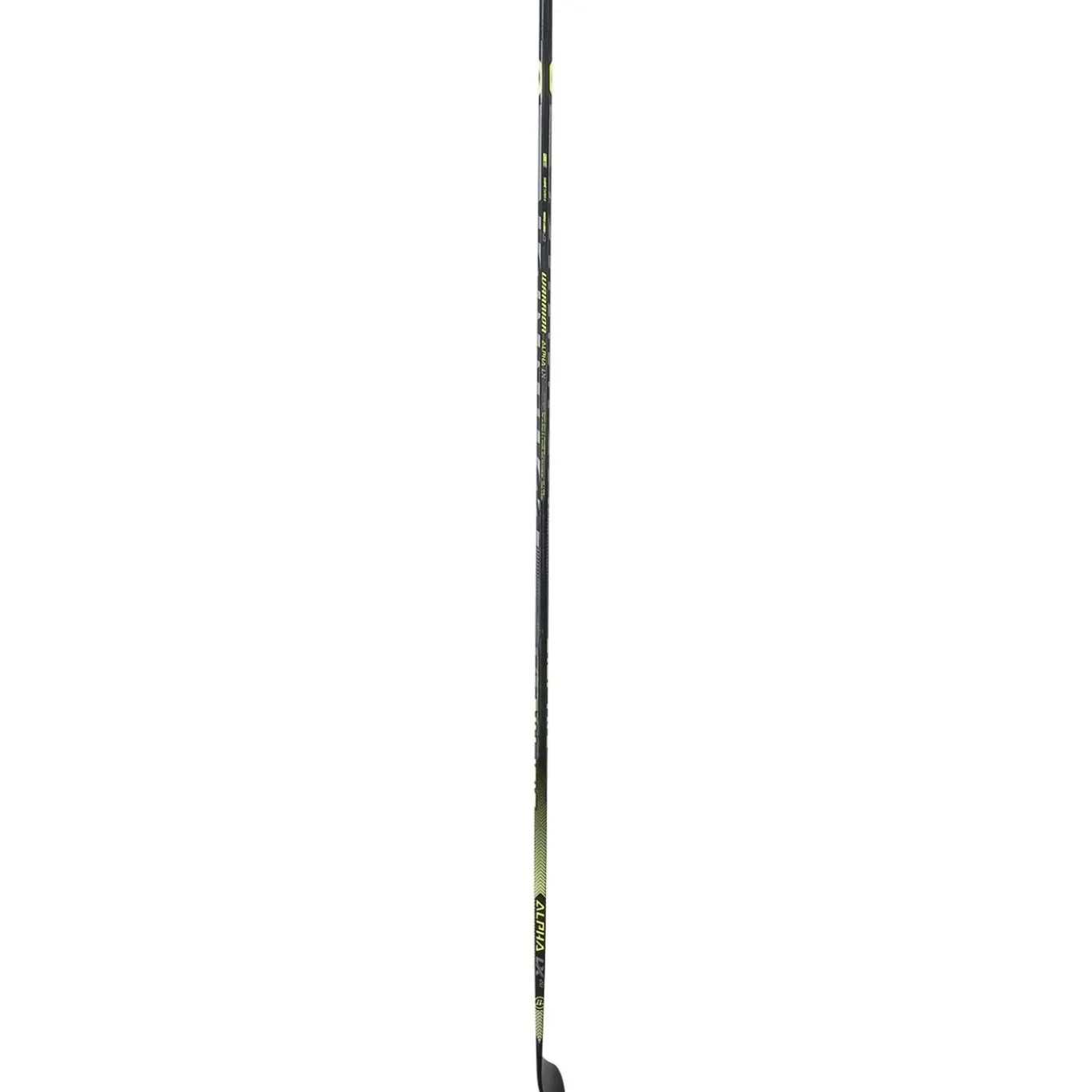 Warrior Hockeyklubba LX 20 Int
