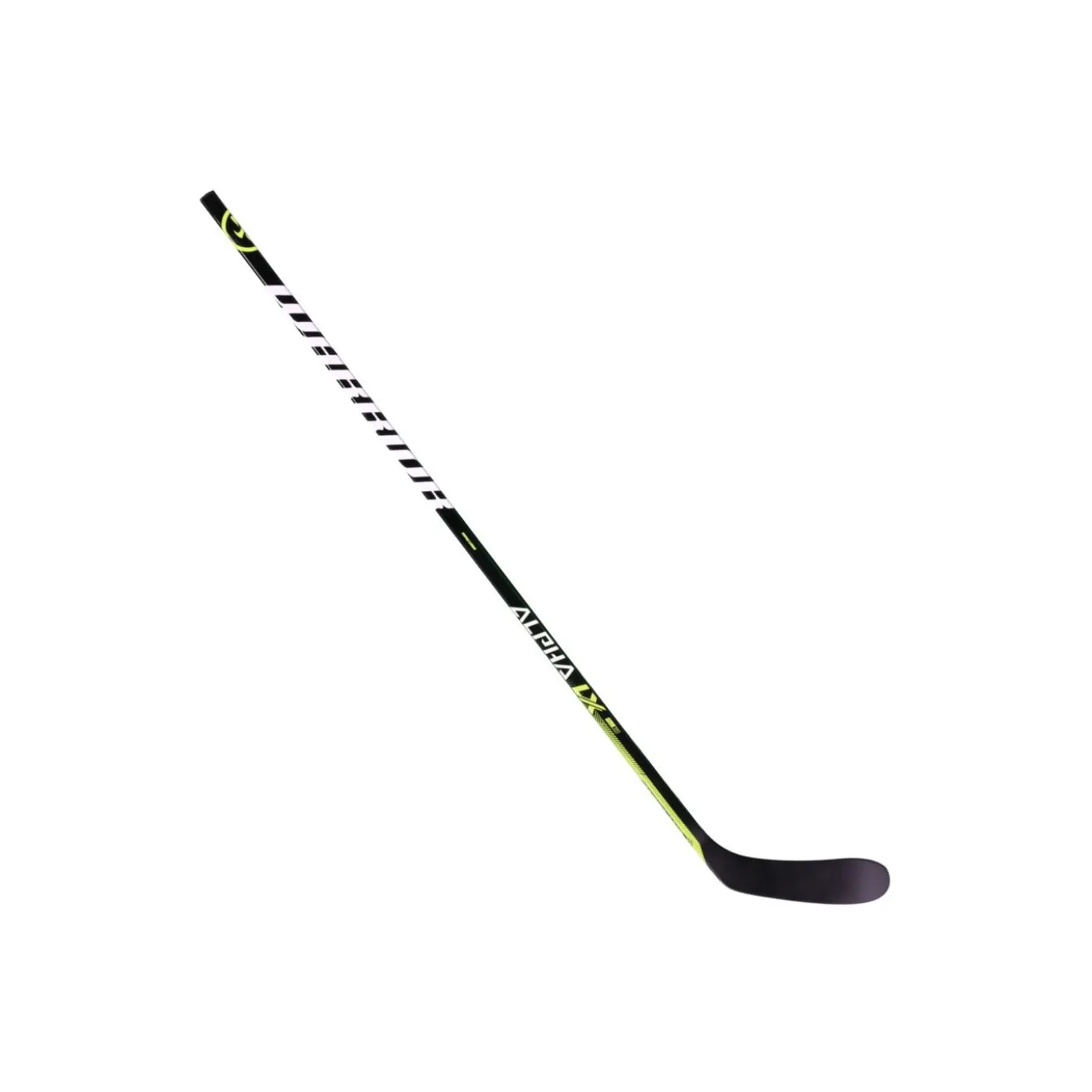 Warrior Hockeyklubba LX 50 Int