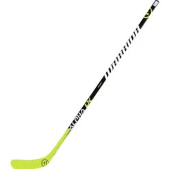 Warrior Hockeyklubba LX 50 Jr
