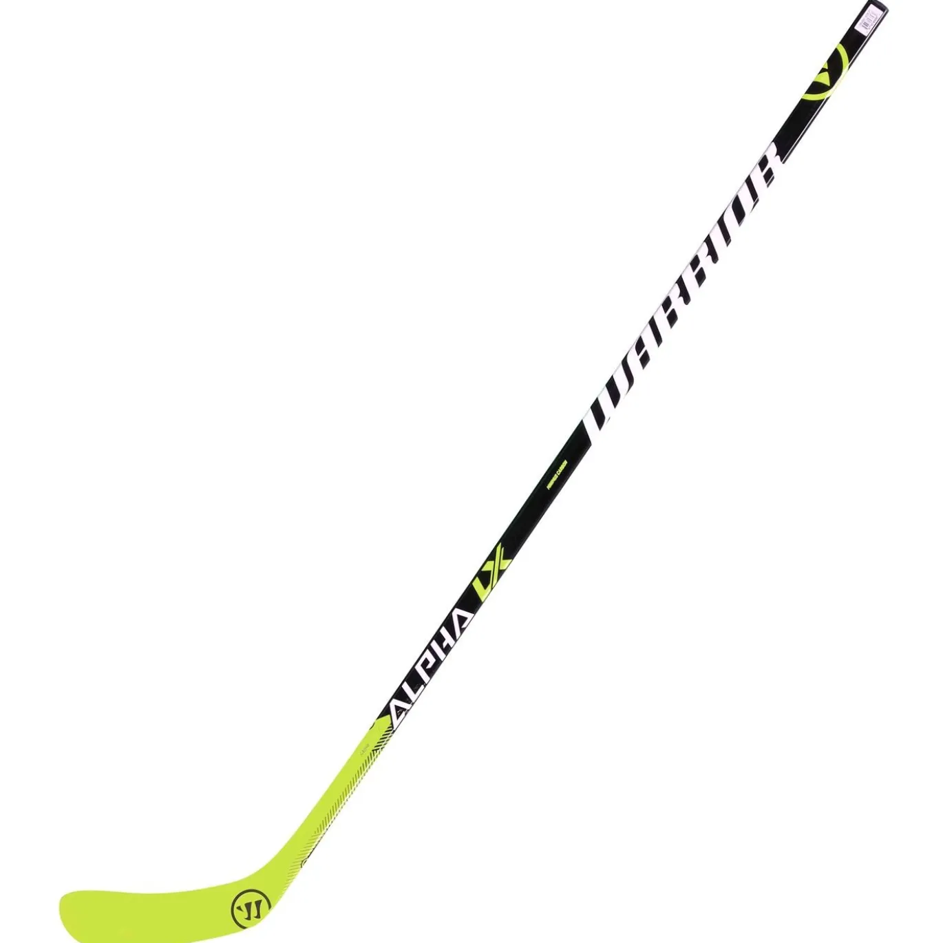 Warrior Hockeyklubba LX 50 Jr