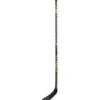 Warrior Hockeyklubba LX 20 Jr