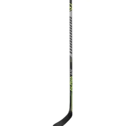 Warrior Hockeyklubba LX 20 Jr