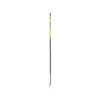 Warrior Hockeyklubba LX2 Max Int