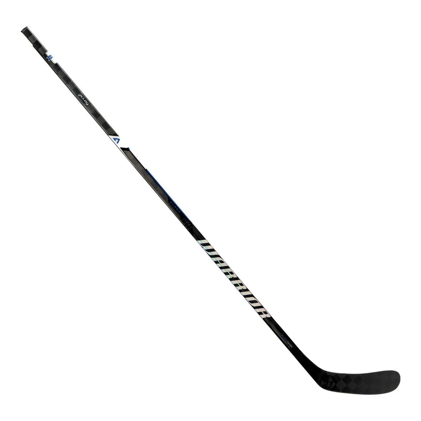Warrior Hockeyklubba LX3 Pro Finland Int