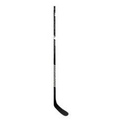 Warrior Hockeyklubba LX3 Pro Finland Int