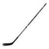 Warrior Hockeyklubba LX3 Pro Finland Jr