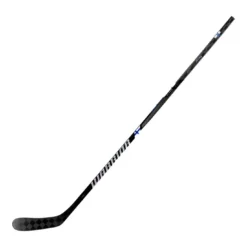 Warrior Hockeyklubba LX3 Pro Finland Jr