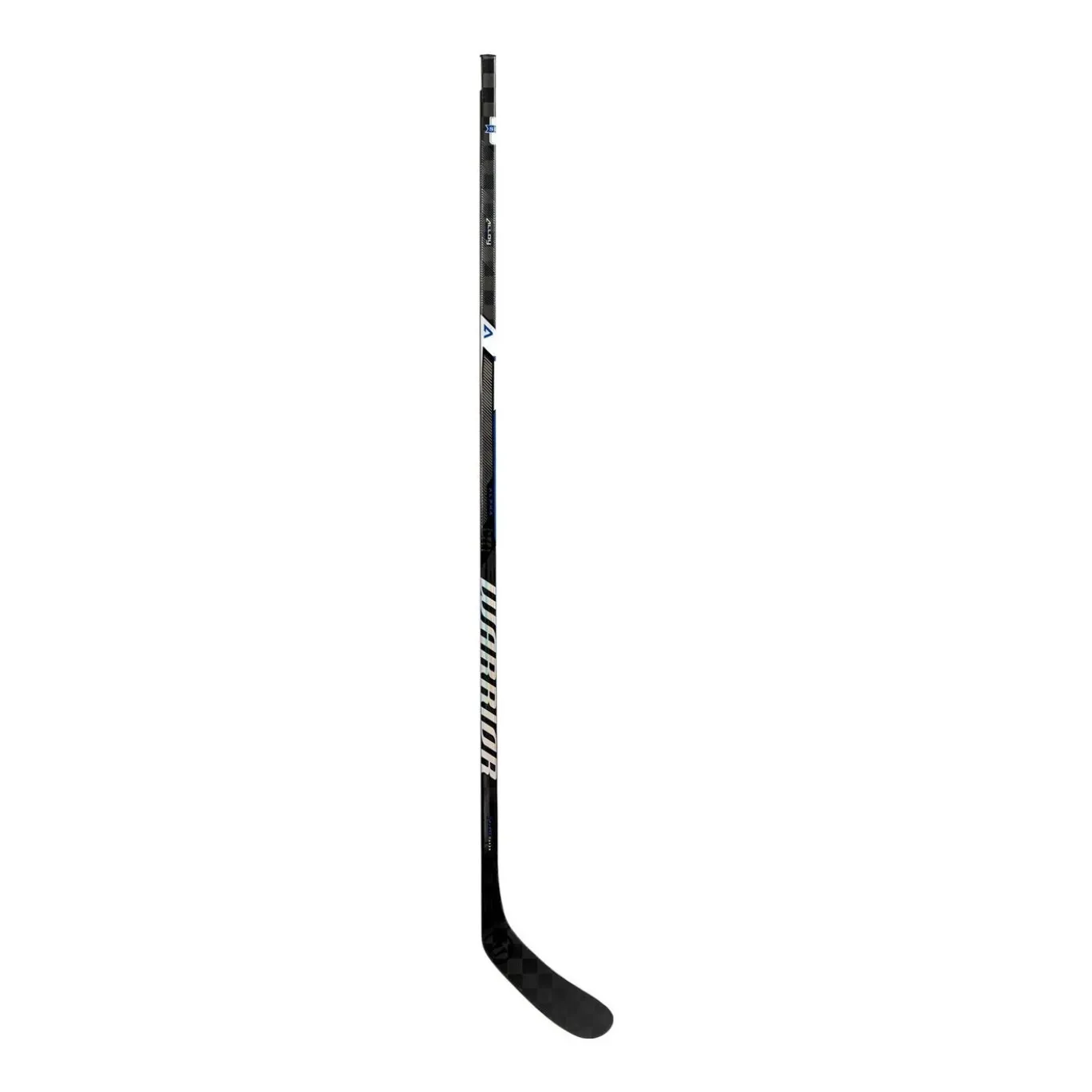 Warrior Hockeyklubba LX3 Pro Finland Jr