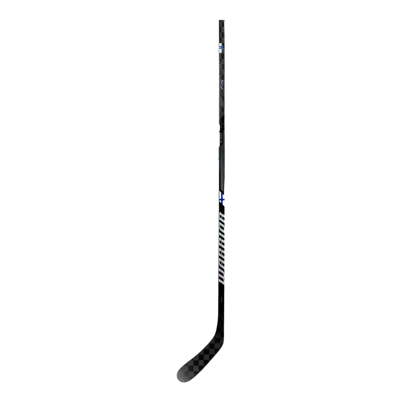 Warrior Hockeyklubba LX3 Pro Finland Jr