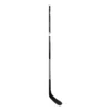 Warrior Hockeyklubba LX3 Pro Finland Sr
