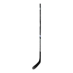 Warrior Hockeyklubba LX3 Pro Finland Sr