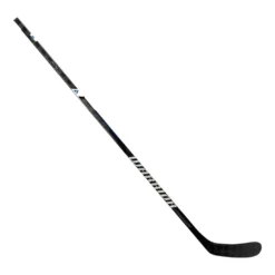 Warrior Hockeyklubba LX3 Pro Finland Sr