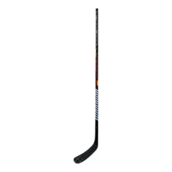 Warrior Hockeyklubba LX3 Pro Germany Jr