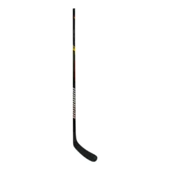 Warrior Hockeyklubba LX3 Pro Germany Jr