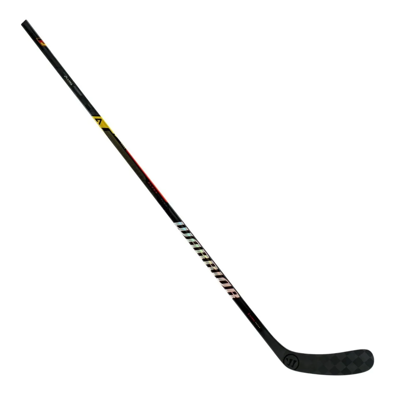 Warrior Hockeyklubba LX3 Pro Germany Sr