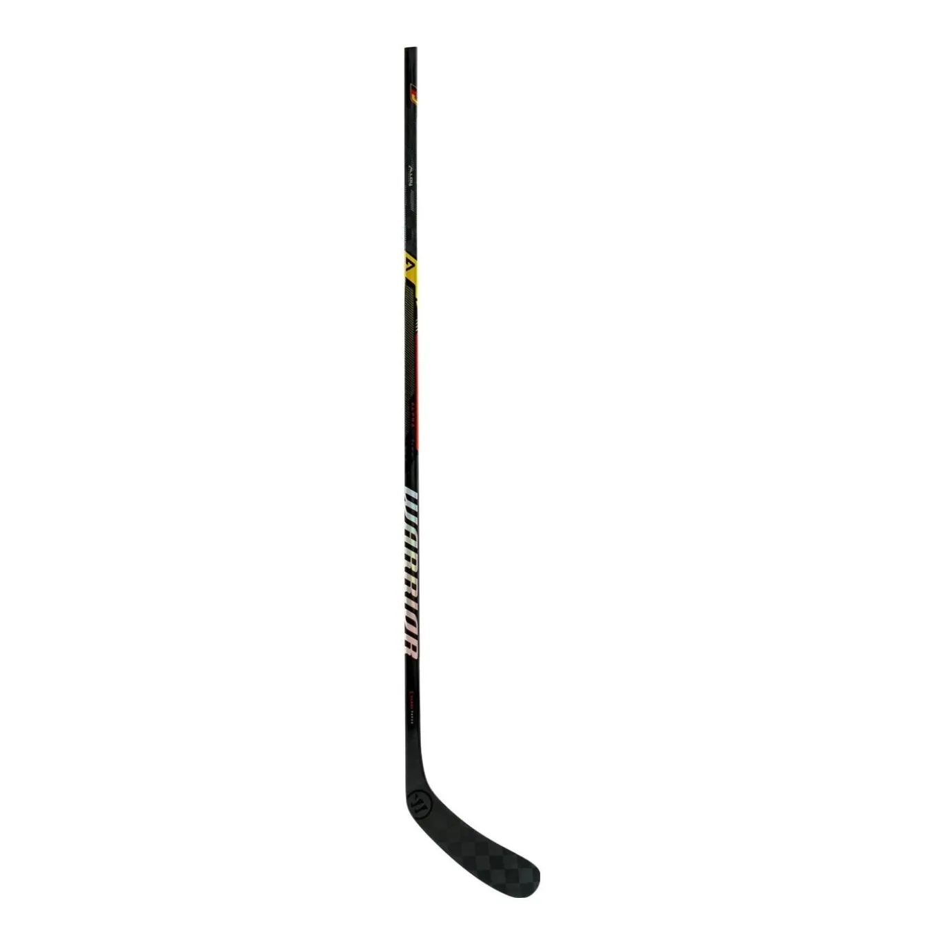 Warrior Hockeyklubba LX3 Pro Germany Sr