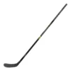 Warrior Hockeyklubba LX3 Pro Int