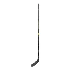 Warrior Hockeyklubba LX3 Pro Int