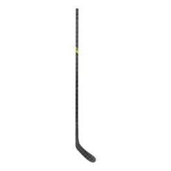Warrior Hockeyklubba LX3 Pro Int