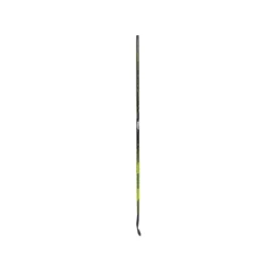 Warrior Hockeyklubba LX2 Pro Int