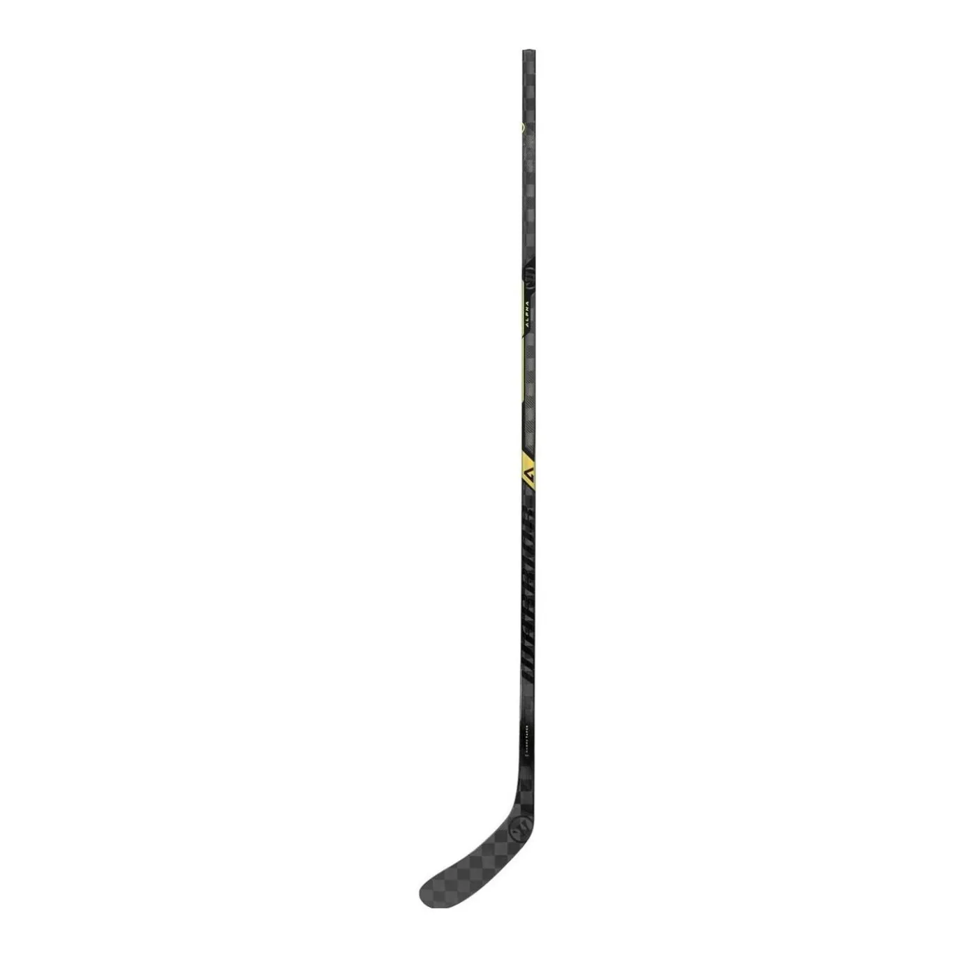 Warrior Hockeyklubba LX3 Pro Jr