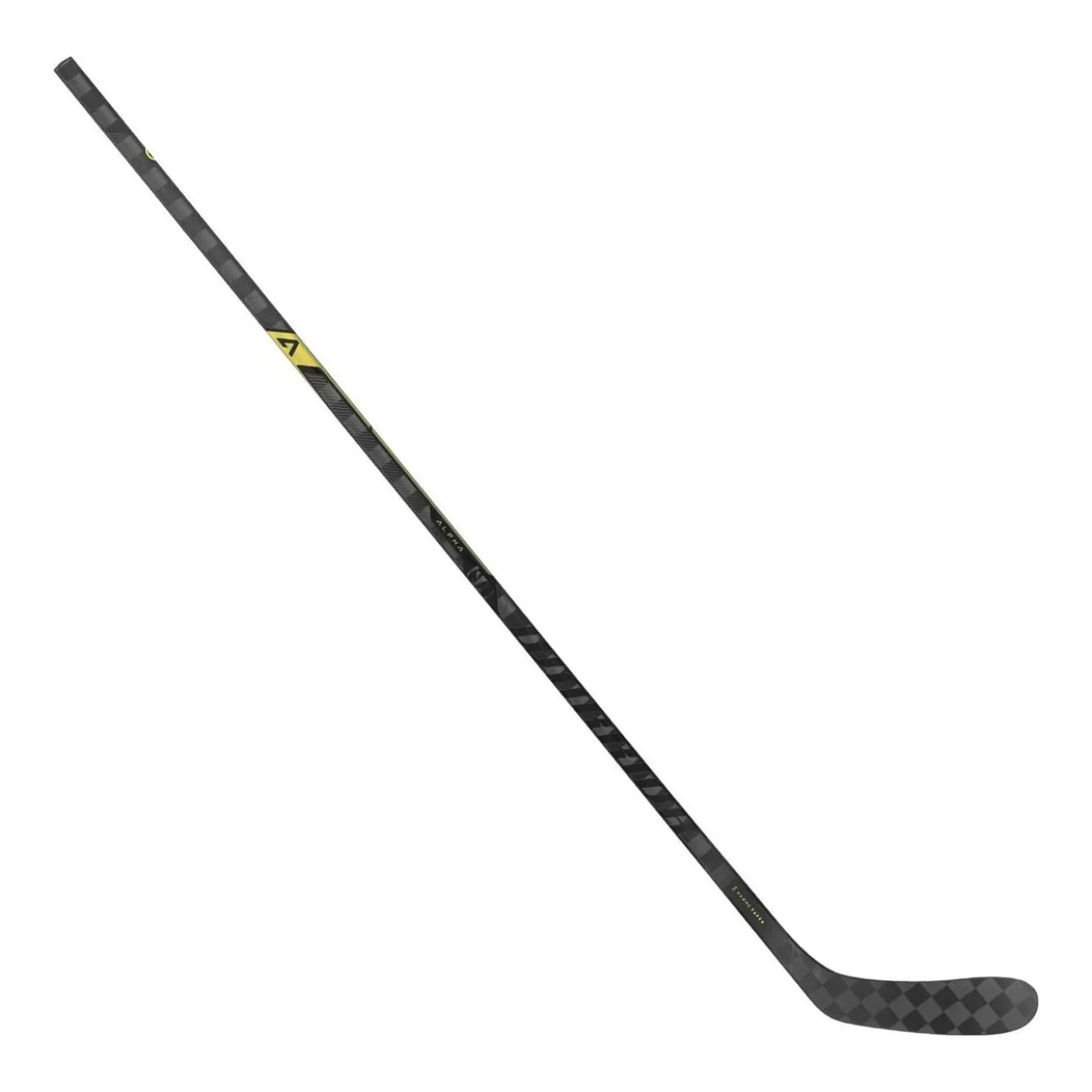 Warrior Hockeyklubba LX3 Pro Jr