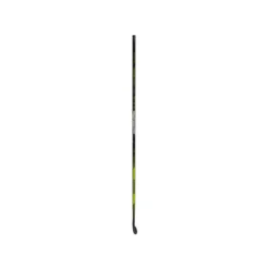 Warrior Hockeyklubba LX2 Pro Jr