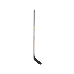 Warrior Hockeyklubba LX2 Pro Jr