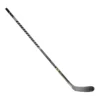 Warrior Hockeyklubba LX Pro Jr