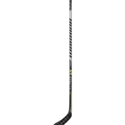 Warrior Hockeyklubba LX Pro Jr
