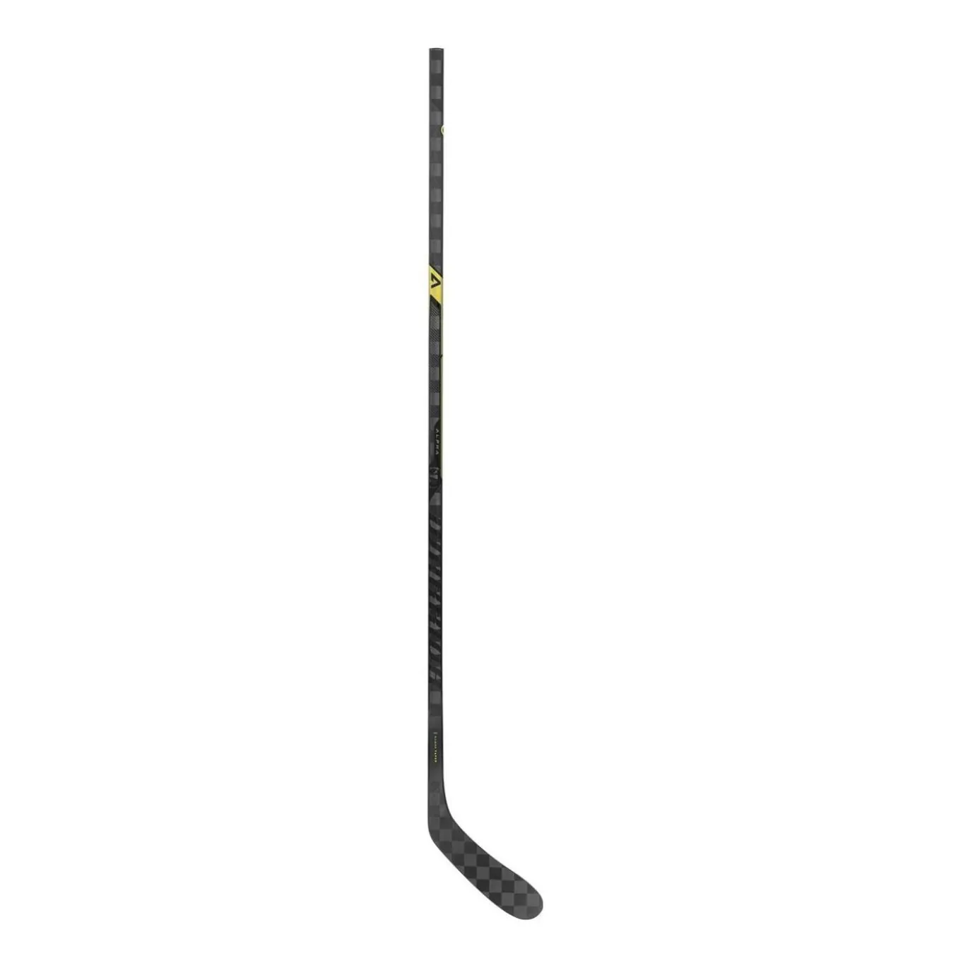 Warrior Hockeyklubba LX3 Pro Sr