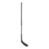 Warrior Hockeyklubba LX3 Pro Sweden Int