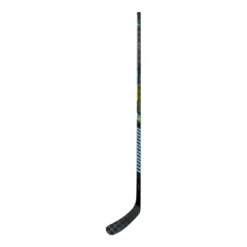 Warrior Hockeyklubba LX3 Pro Sweden Int