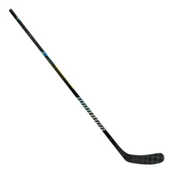 Warrior Hockeyklubba LX3 Pro Sweden Int