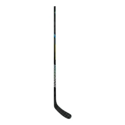Warrior Hockeyklubba LX3 Pro Sweden Jr