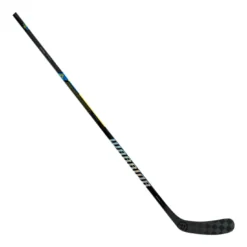 Warrior Hockeyklubba LX3 Pro Sweden Jr