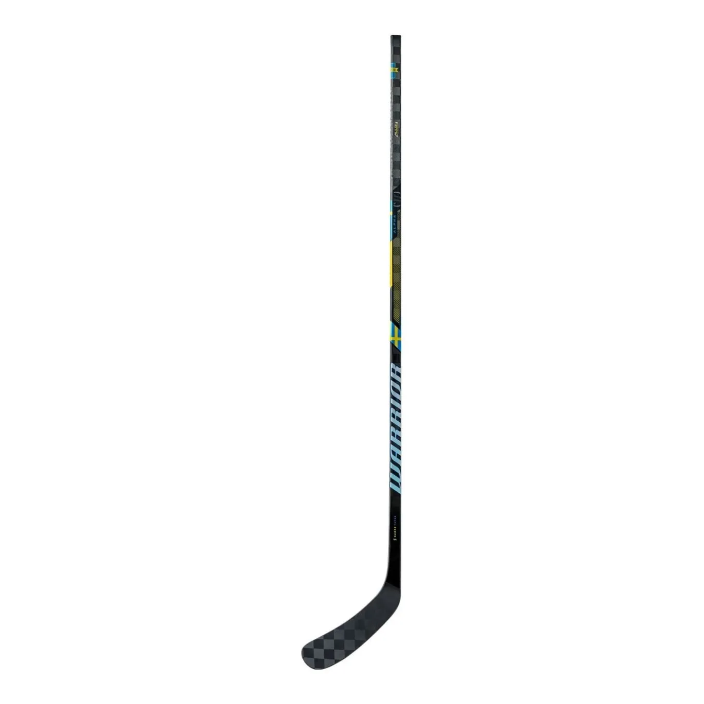 Warrior Hockeyklubba LX3 Pro Sweden Sr